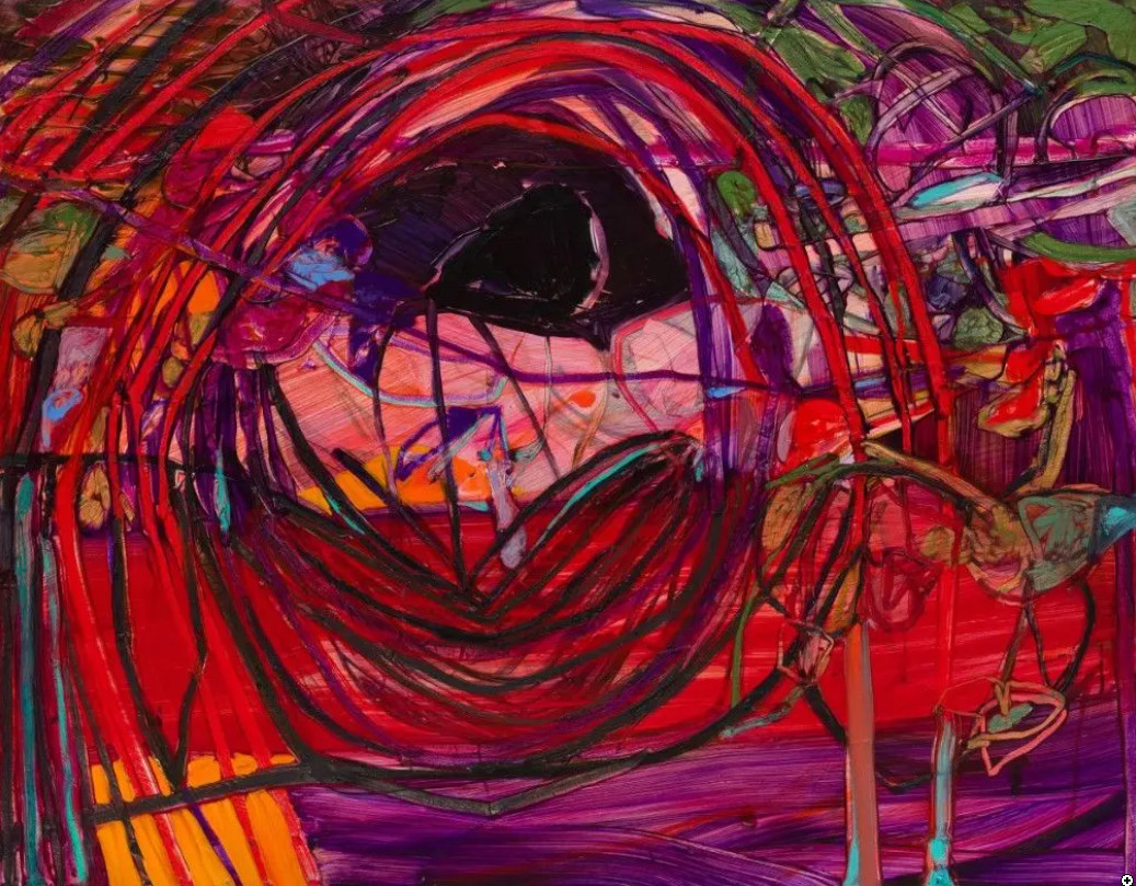 Cap 2026-01-24 10-48-37.jpg