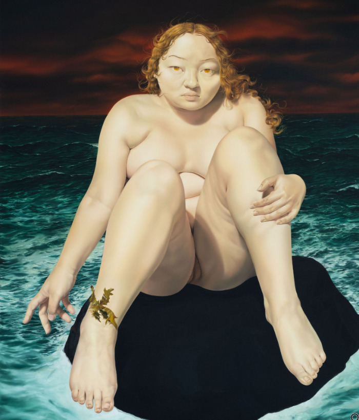 Cap 2026-01-28 18-13-18.jpg