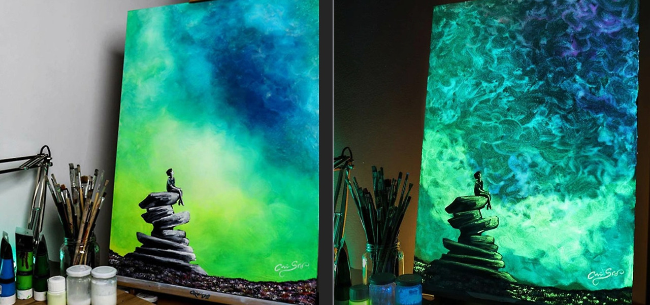 Cap 2026-01-22 10-11-10-horz.jpg