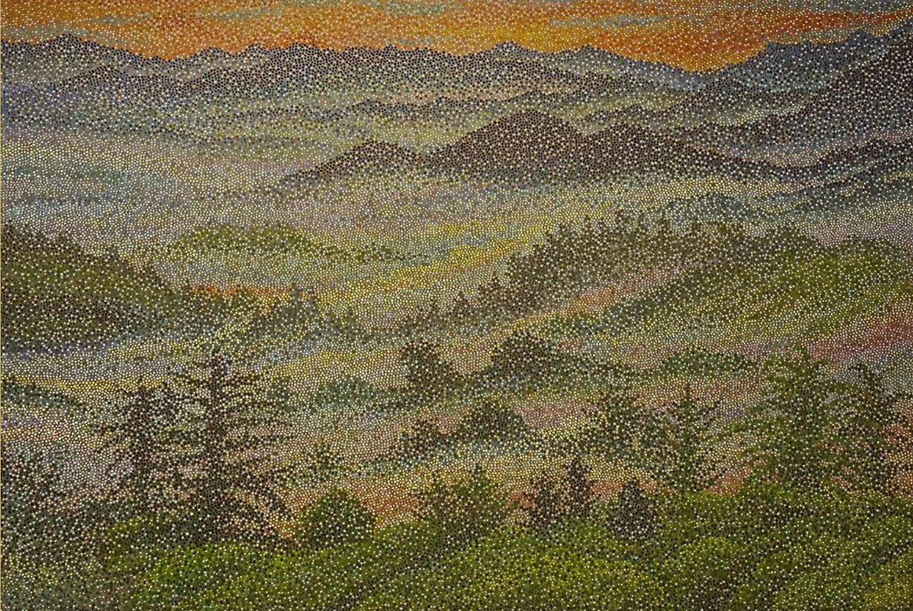 Cap 2026-03-23 21-28-33.jpg