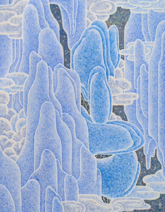 Cap 2026-03-25 06-23-00.jpg