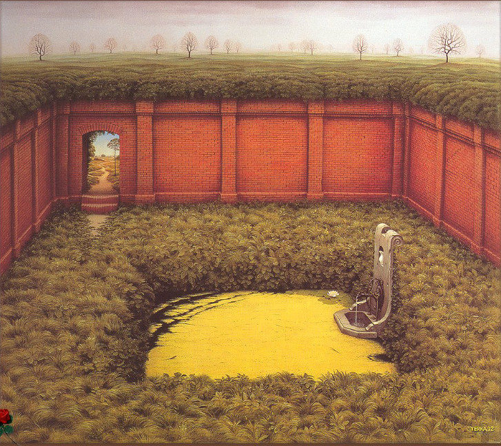 Cap 2026-03-15 07-45-30.jpg