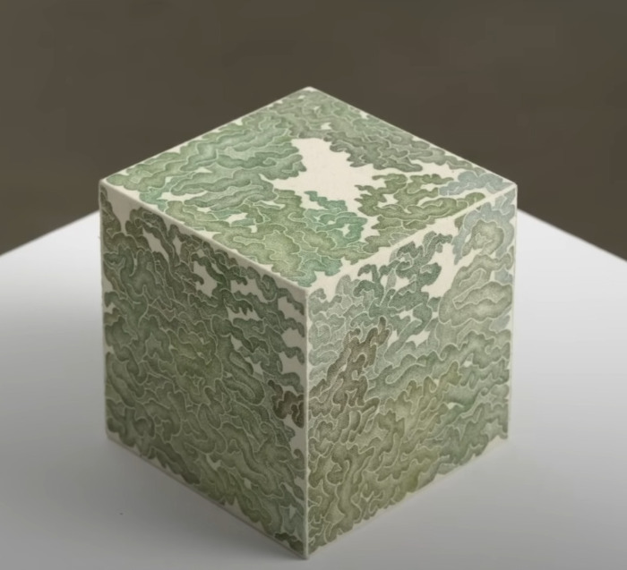 Cap 2026-03-16 14-16-16.jpg