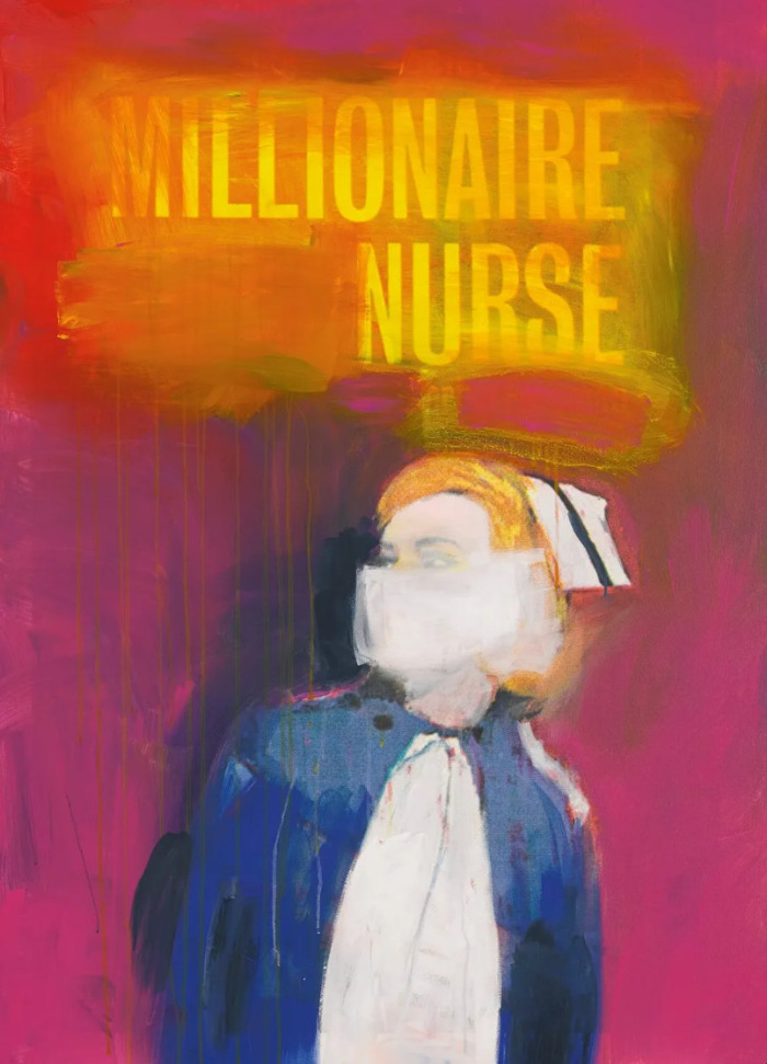 Cap 2026-02-17 06-40-59.jpg