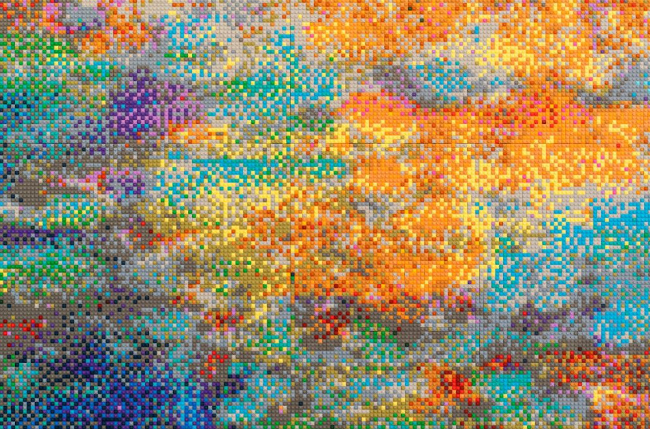 Cap 2026-03-30 22-27-38.jpg