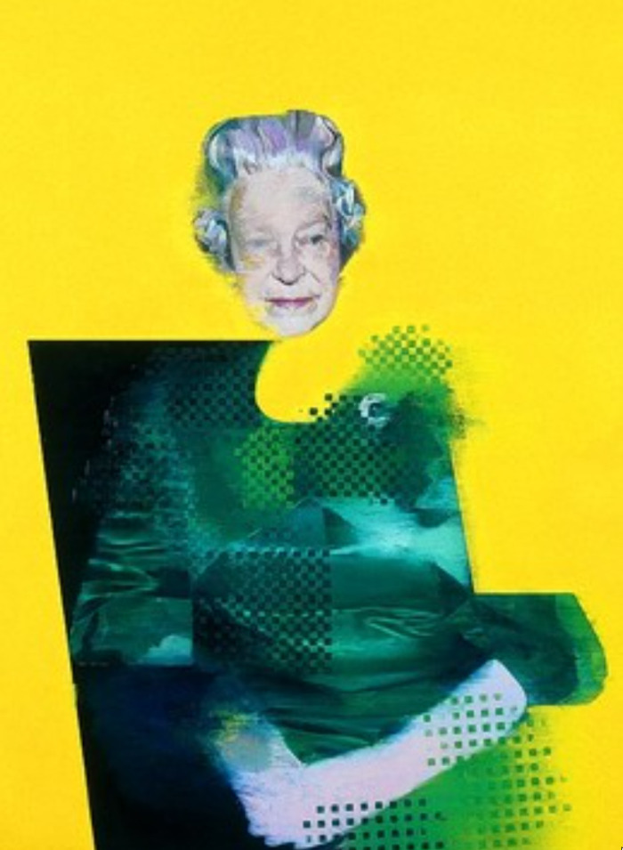 Cap 2026-01-27 10-58-10.jpg