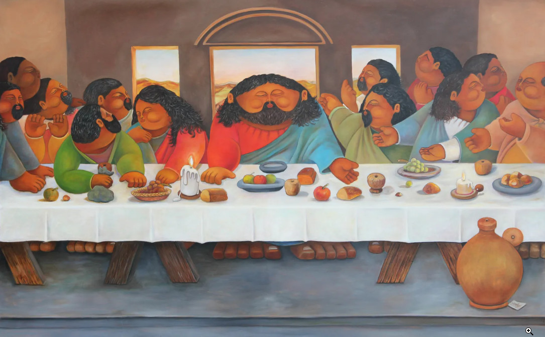 Cap 2026-03-11 06-22-32.jpg