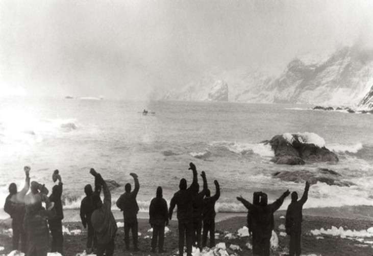 Cap 2026-02-15 06-14-40.jpg