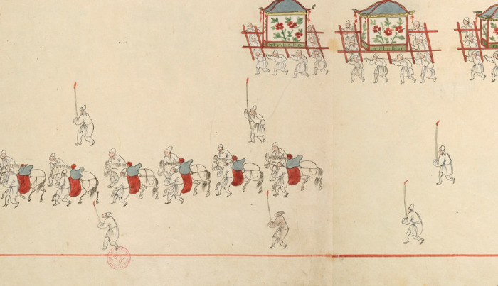 Cap 2026-03-10 12-22-32.jpg