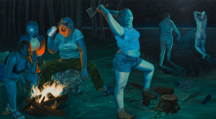 Cap 2026-01-28 18-18-38.jpg