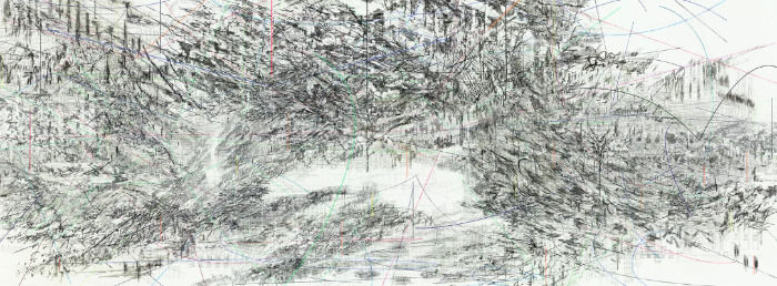 Cap 2026-03-14 13-07-44.jpg