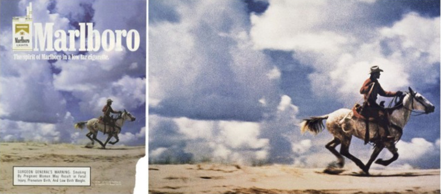 Cap 2026-02-17 06-23-31.jpg