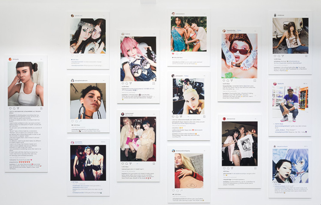 Cap 2026-02-17 06-46-41.jpg