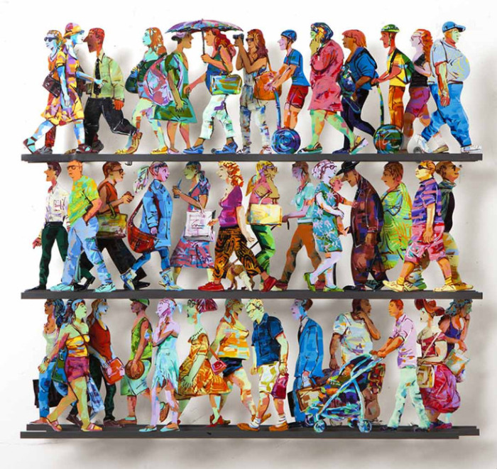 Cap 2026-03-11 10-57-28.jpg