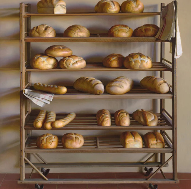 Cap 2026-02-21 15-52-44.jpg