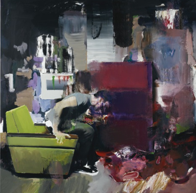 Cap 2026-04-06 13-59-36.jpg