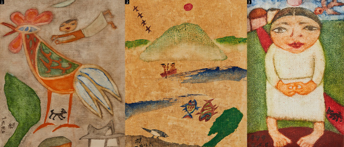 Cap 2026-03-29 21-25-52.jpg