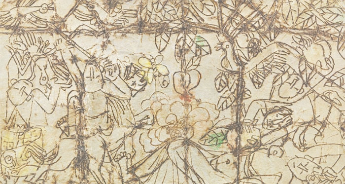 미확인 965125 (2).jpg