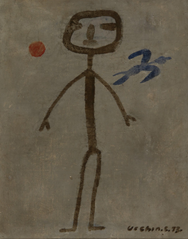 Cap 2026-03-29 21-21-09.jpg