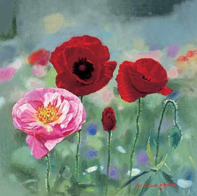 Cap 2026-02-24 11-41-27.jpg