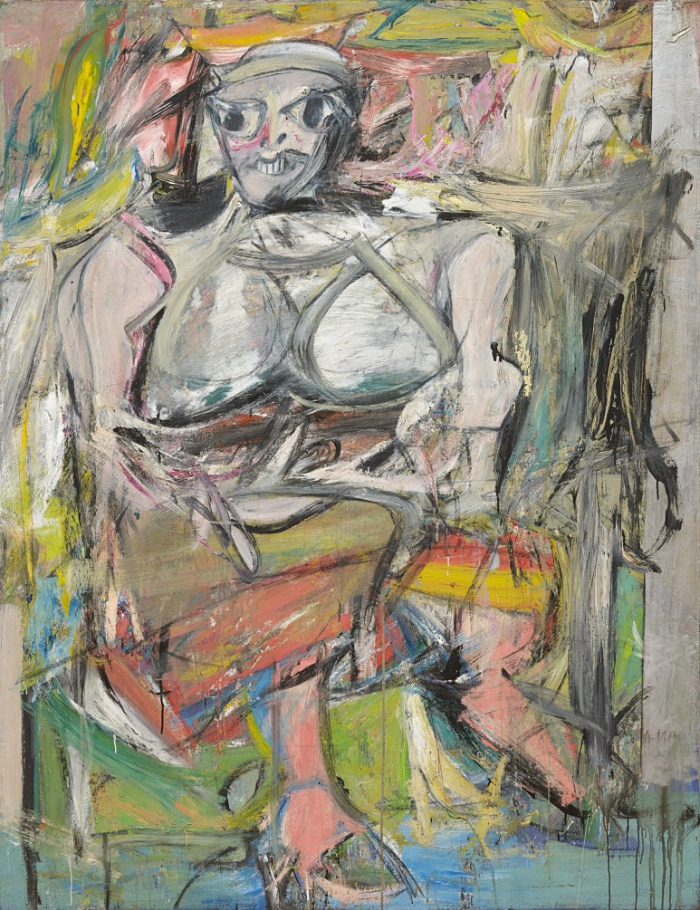 Willem_de_Kooning_Woman_I_1950–52.jpg