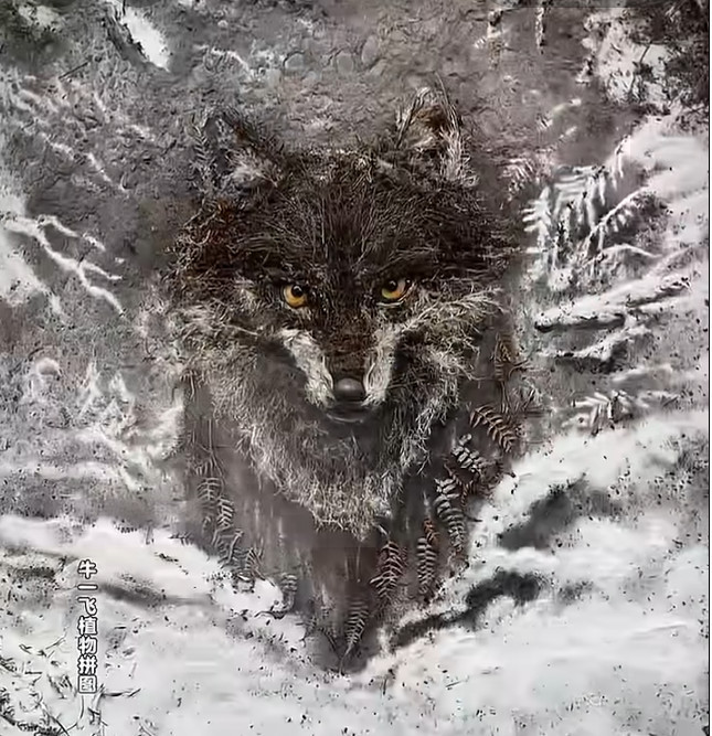 Cap 2026-02-22 12-30-02.jpg