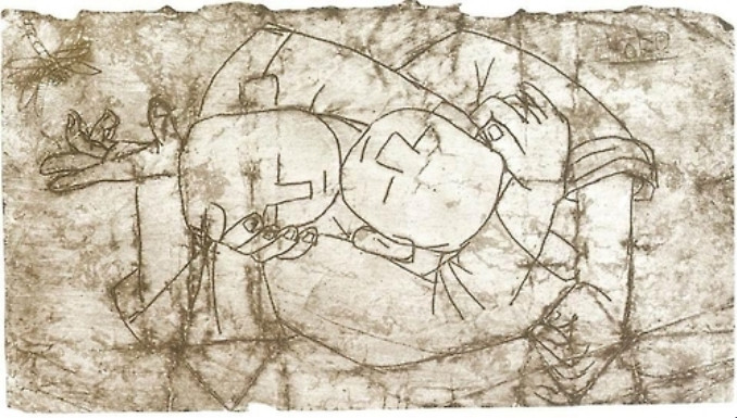 Cap 2026-01-30 13-33-37.jpg