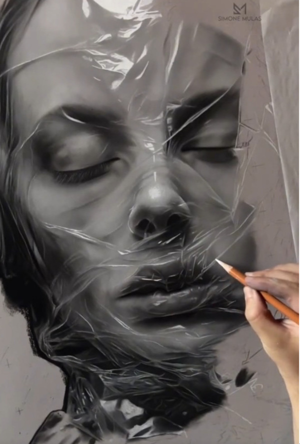 Cap 2026-02-12 13-07-23.jpg