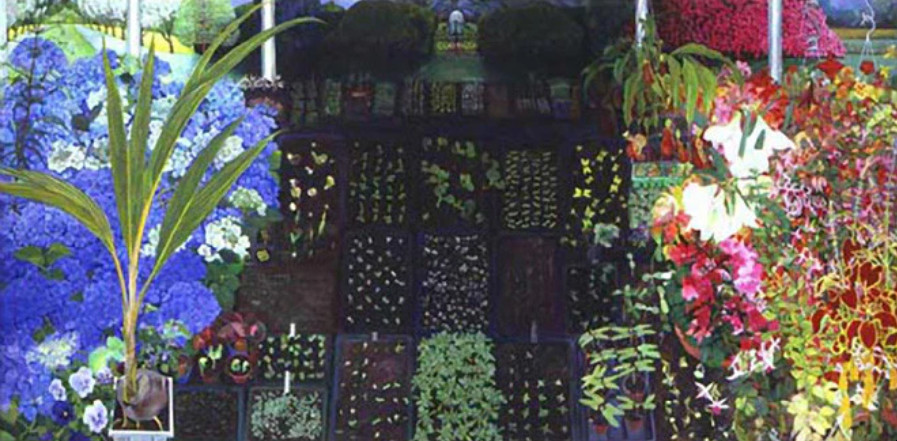 Cap 2026-02-28 16-39-03.jpg