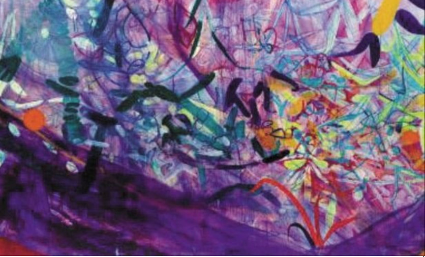 Cap 2026-01-24 11-15-03.jpg