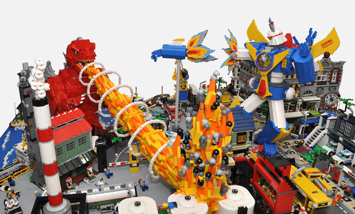 Cap 2026-03-30 22-44-20.jpg