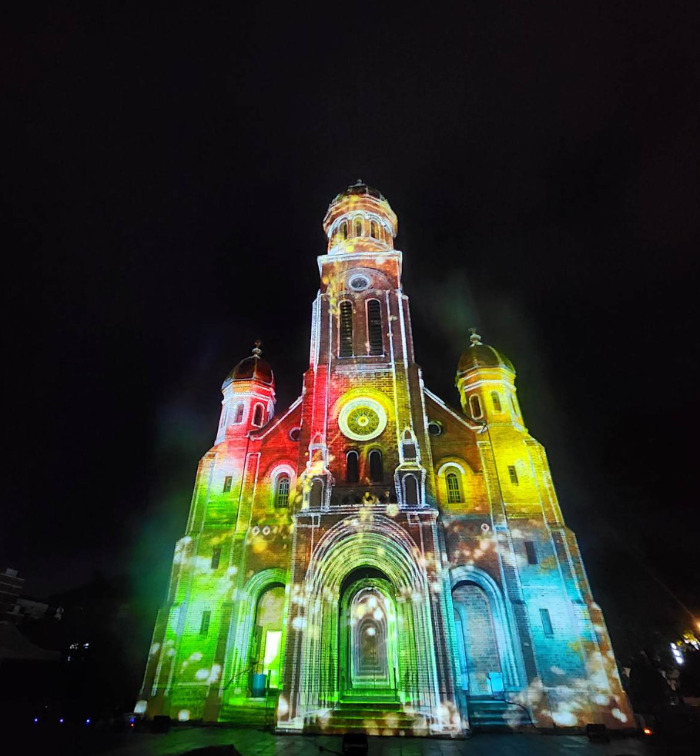 Cap 2026-03-16 06-33-57.jpg