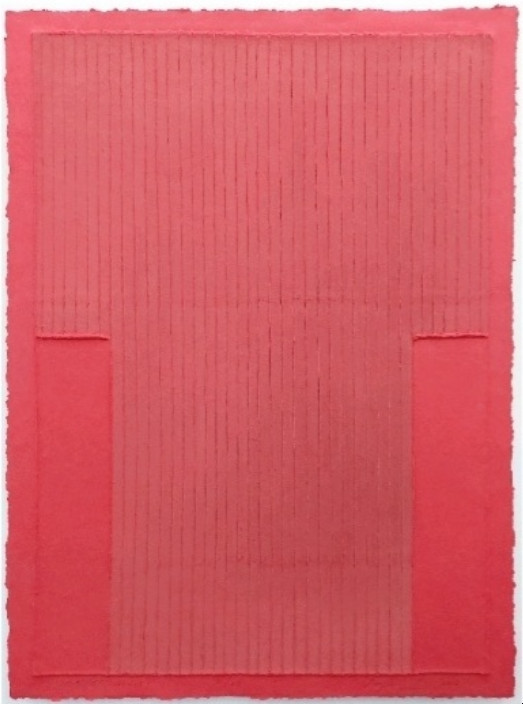 Cap 2026-02-21 11-00-10.jpg