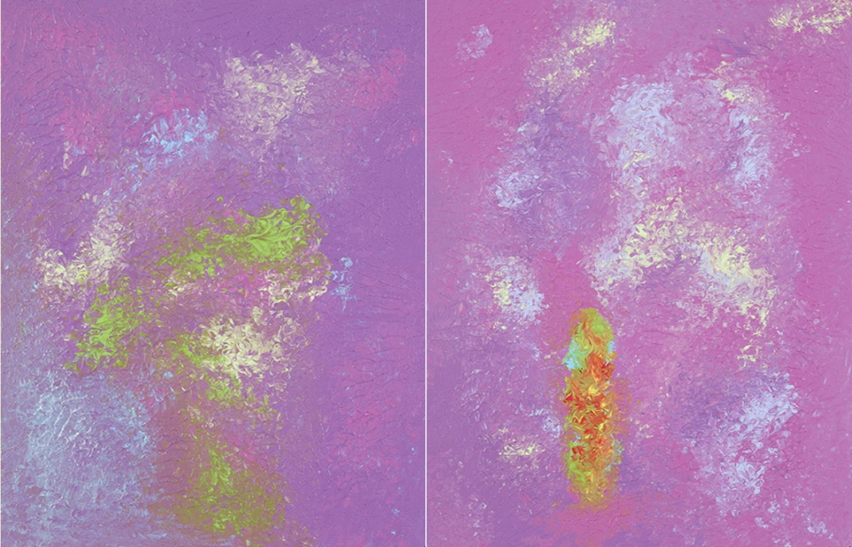 Cap 2026-02-05 13-46-23-tile.jpg