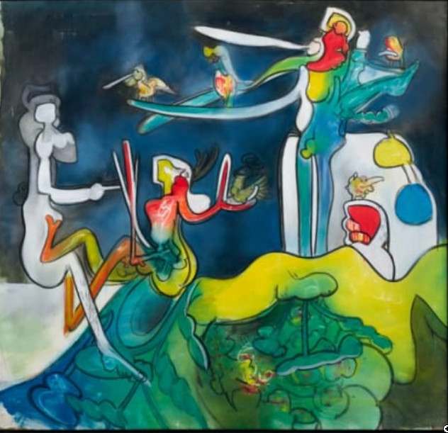 Cap 2026-02-21 16-46-37.jpg