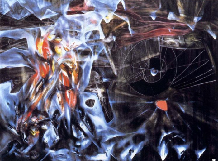 Cap 2026-02-21 16-43-11.jpg