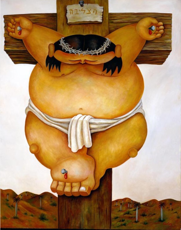 Cap 2026-03-11 06-26-03.jpg