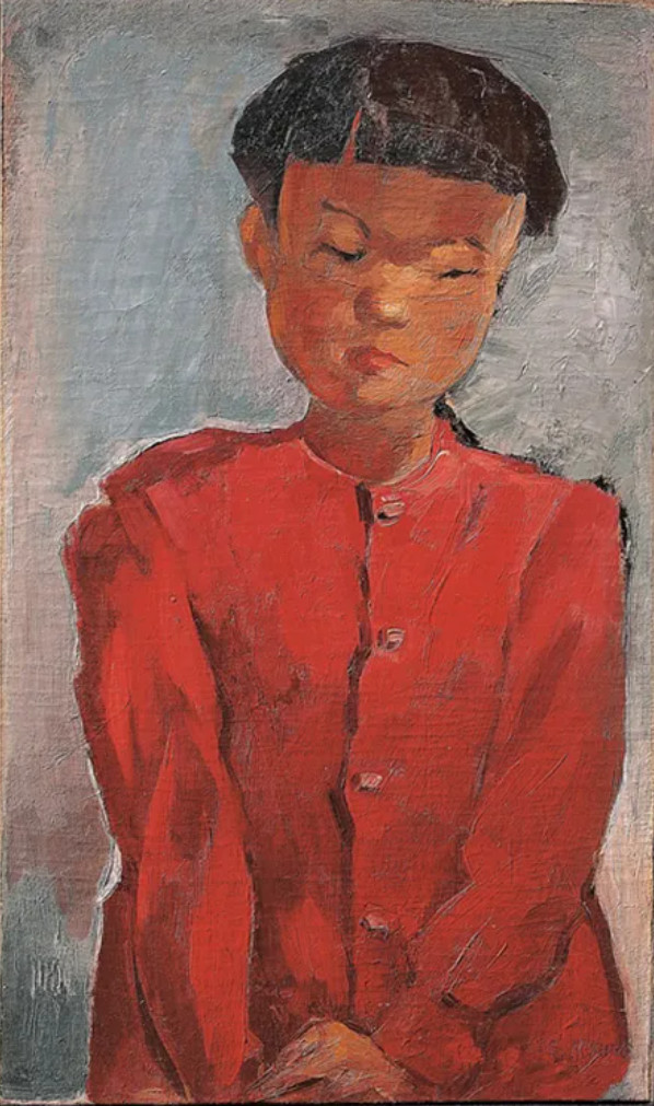 Cap 2026-03-16 17-11-42.jpg