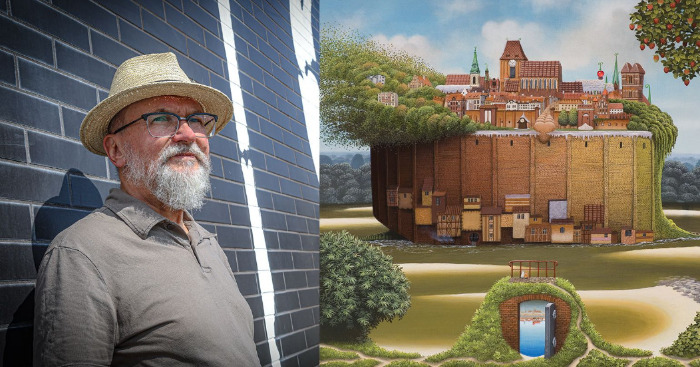 Cap 2026-03-15 07-38-30.jpg