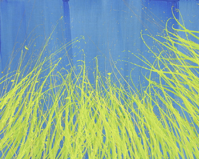 Cap 2026-02-05 13-45-51.jpg