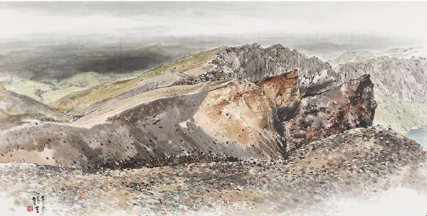 Cap 2026-02-01 11-58-02.jpg