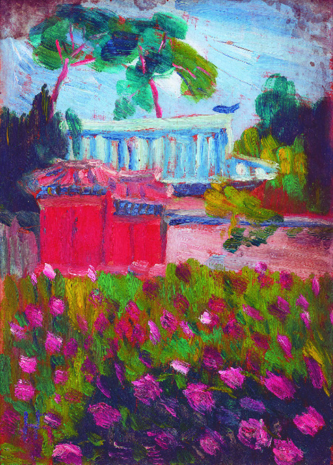 Cap 2026-03-01 06-44-38.jpg