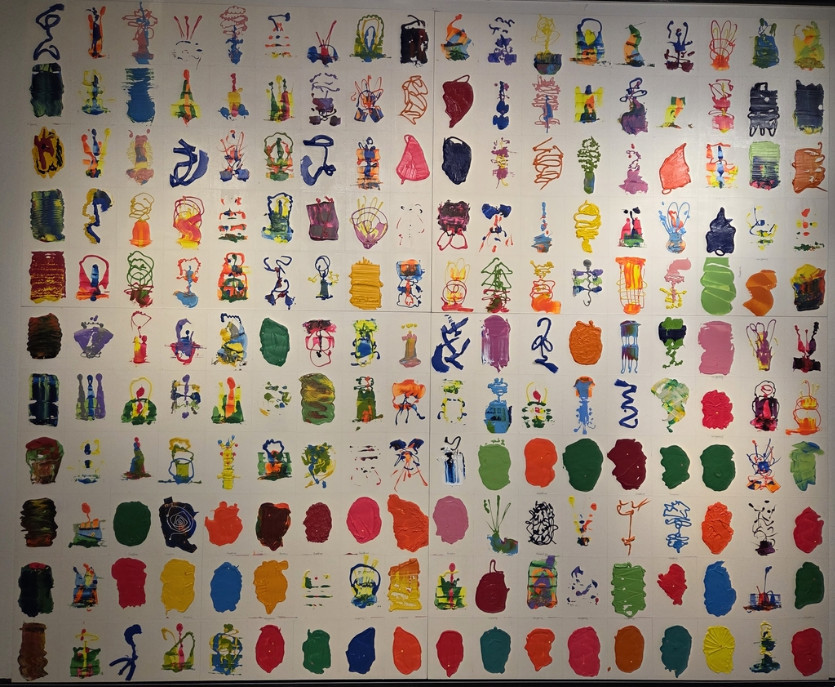 Cap 2026-02-21 08-44-00.jpg