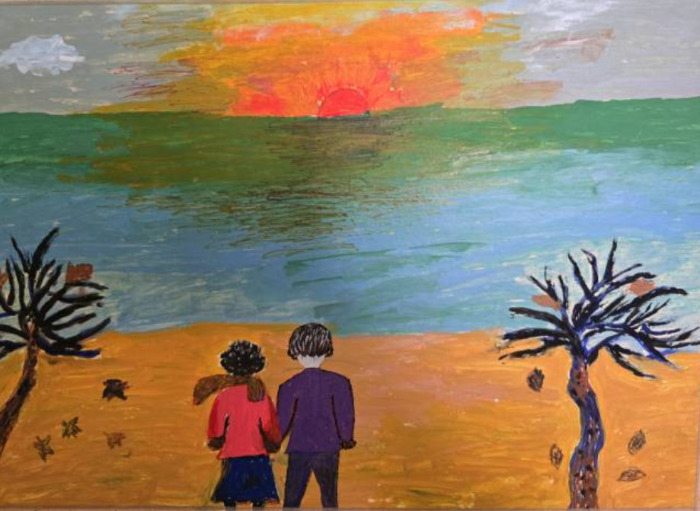 Cap 2026-03-25 07-36-57.jpg