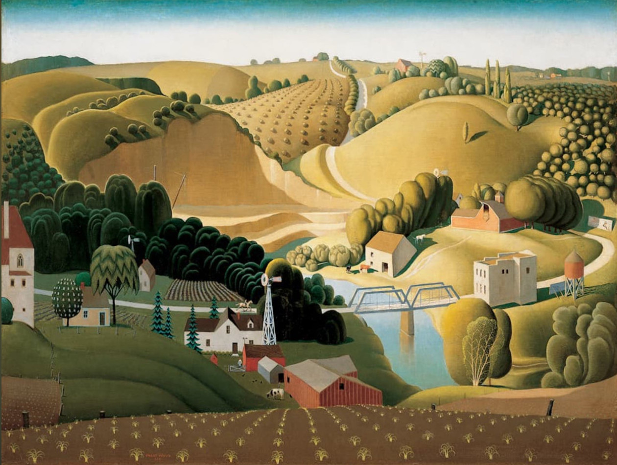 Cap 2026-02-21 15-31-16.jpg