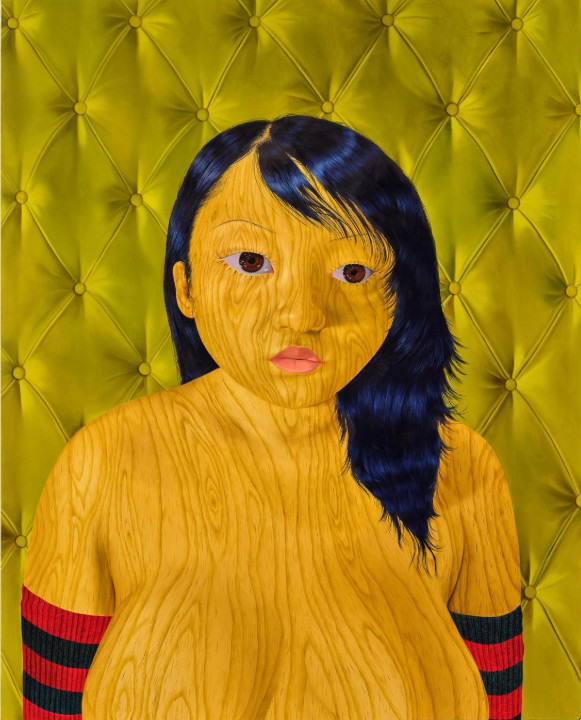 Cap 2026-01-28 18-20-34.jpg