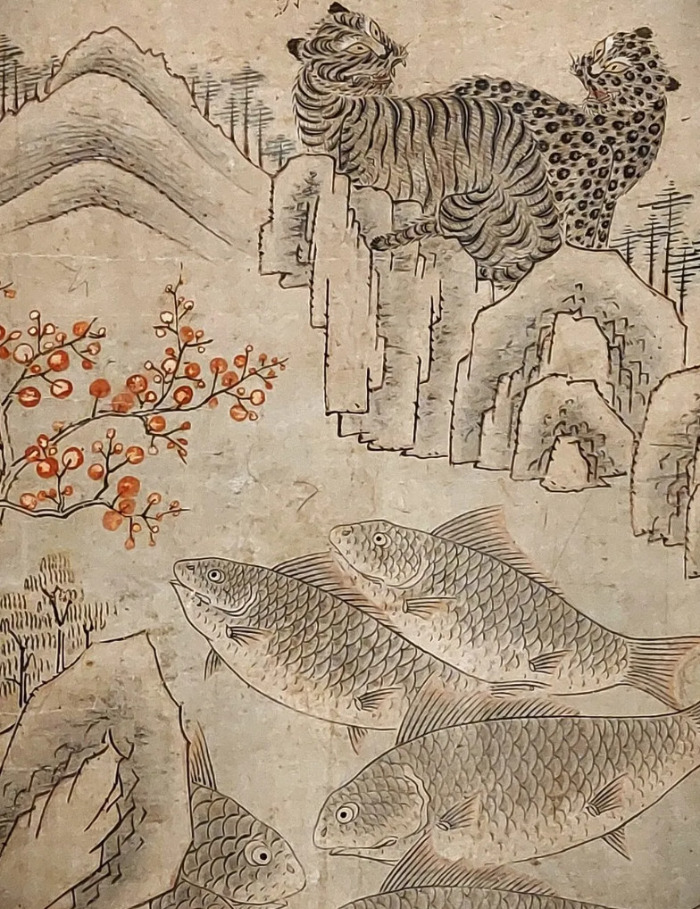 Cap 2026-03-22 06-36-10.jpg