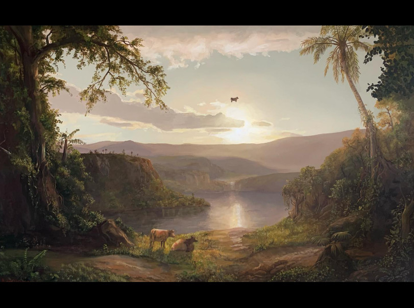 Cap 2026-02-22 06-02-35.jpg