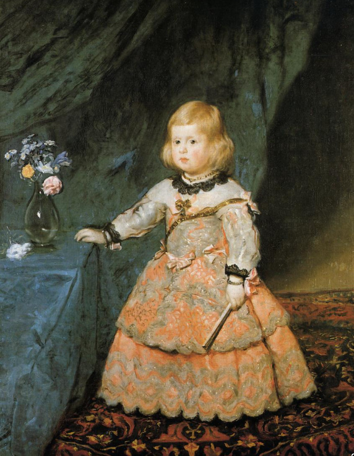 Cap 2026-01-27 10-33-05.jpg