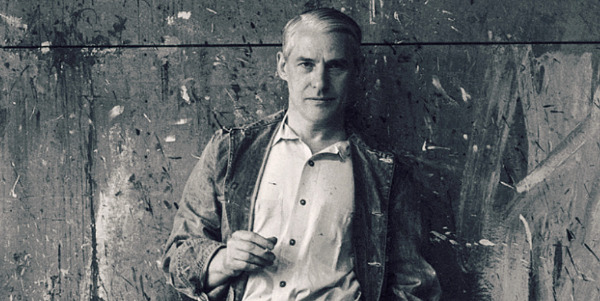 Cap 2026-03-15 16-14-45.jpg